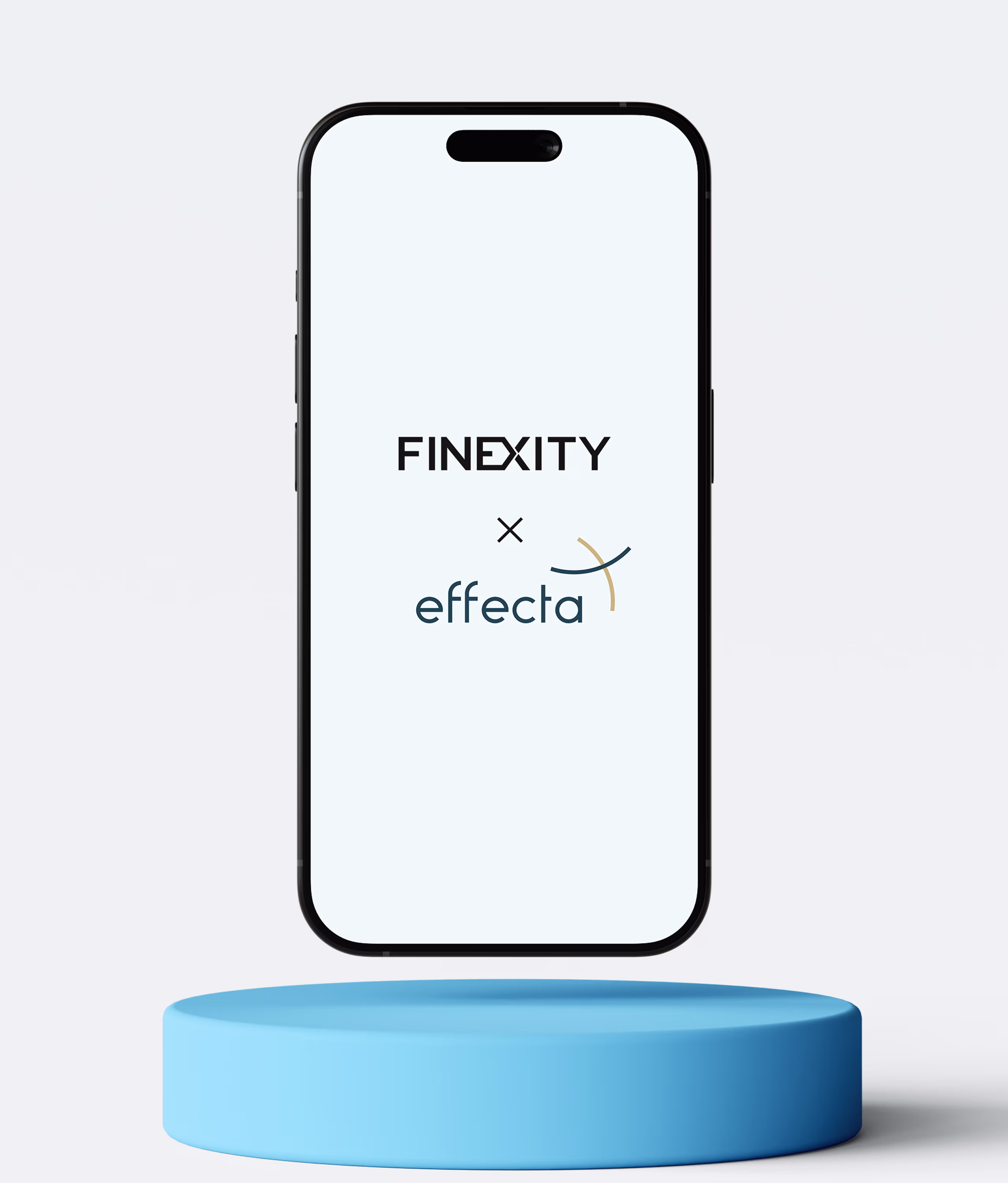 2025 - Acquisition of Effecta GmbH¹
