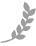 icône récompense