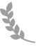 icône récompense