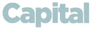 logo Capital