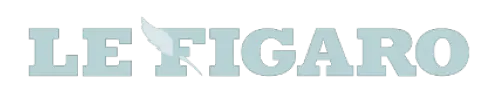 logo Le Figaro
