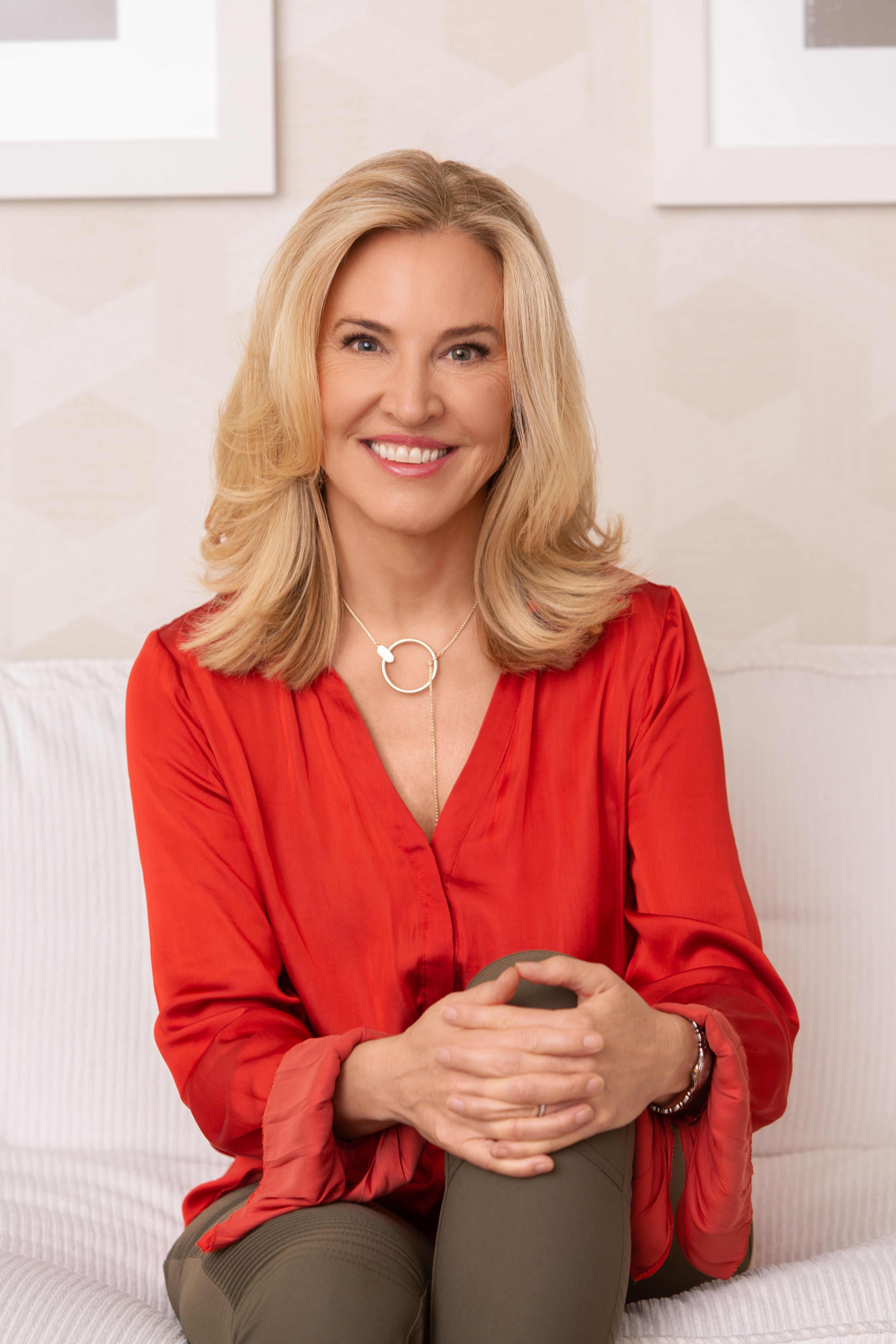 Our Story Skinspirit office