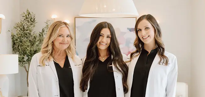 SkinSpirit Experts Image