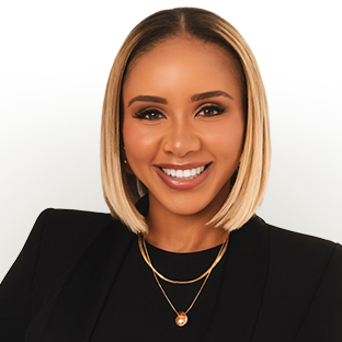 Image of SkinSpirit Specialist Arielle Auston, NP