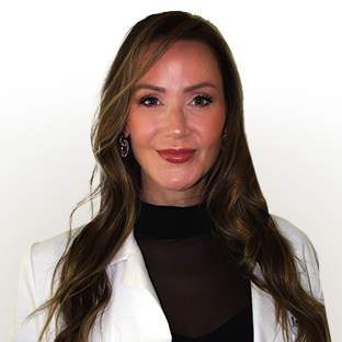 Image of SkinSpirit Specialist Dana M. Castelli