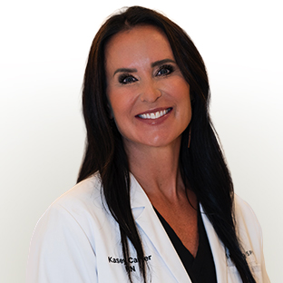 Image of SkinSpirit Specialist Kasey Carter