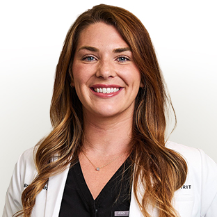 Image of SkinSpirit Specialist Alex Brown