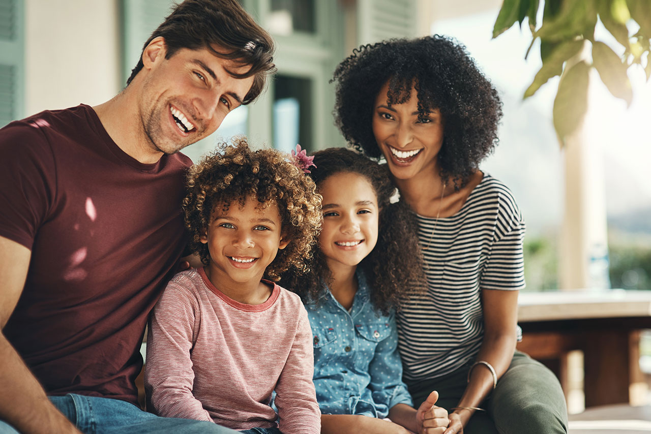 Pediatric Dentistry: Setting the Foundation for a Lifetime of Healthy Smiles