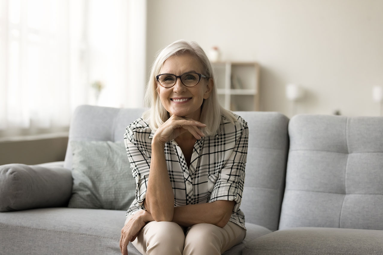 What Is Root Canal Treatment? Understanding the Why and the How