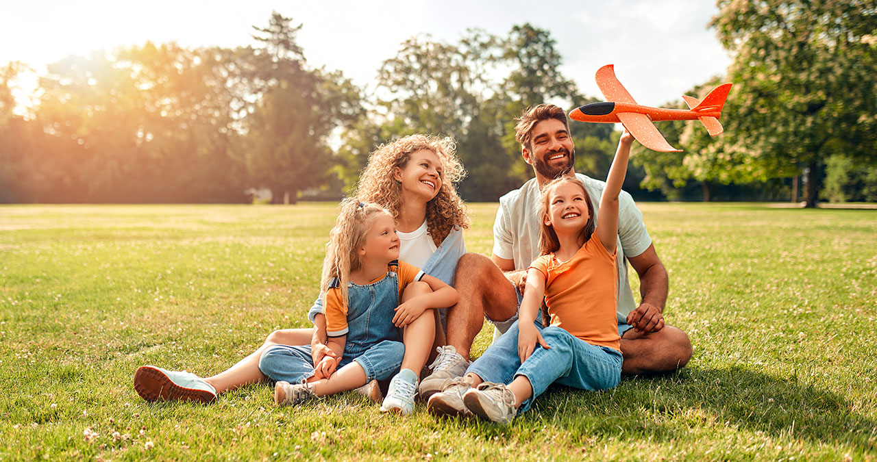 Why General Dentistry and Regular Cleanings Are More Important Than You Think