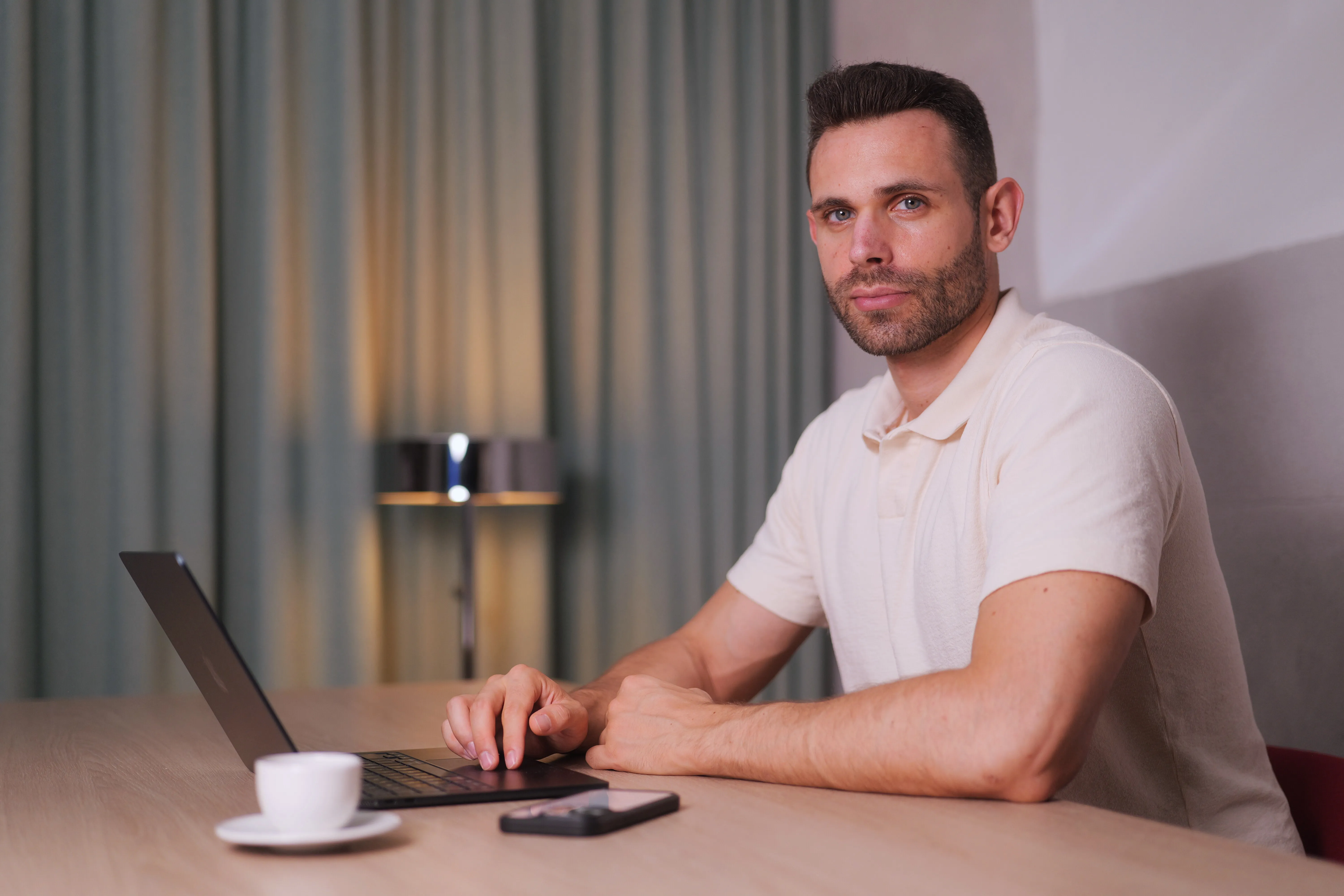 michael-loipersbek-portrait