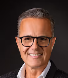 Thomas-Gensthalter-Portrait