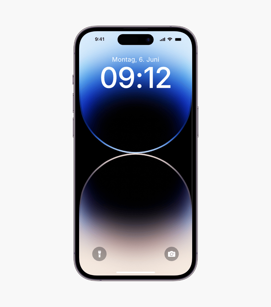 Zusammenarbeit mit Michael Loipersbek: Launch