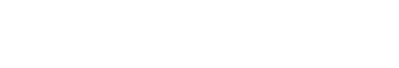 Remodel Health