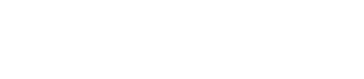 Help Scout