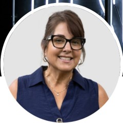 Sharon Tuttle, SHRM-CP, SPHR headshot