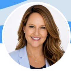 Stephanie Skipper headshot