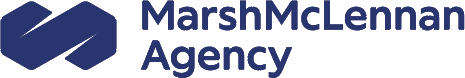 Marsh McLennan Agency