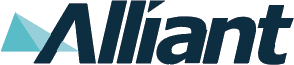 Alliant