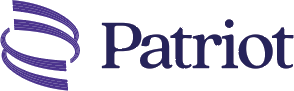 Patriot
