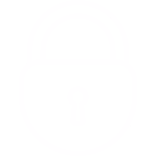 Password Icon