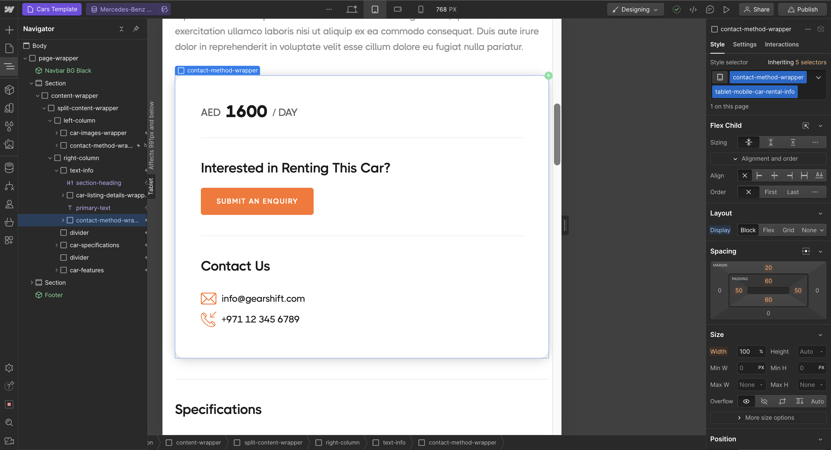 Instruction Image