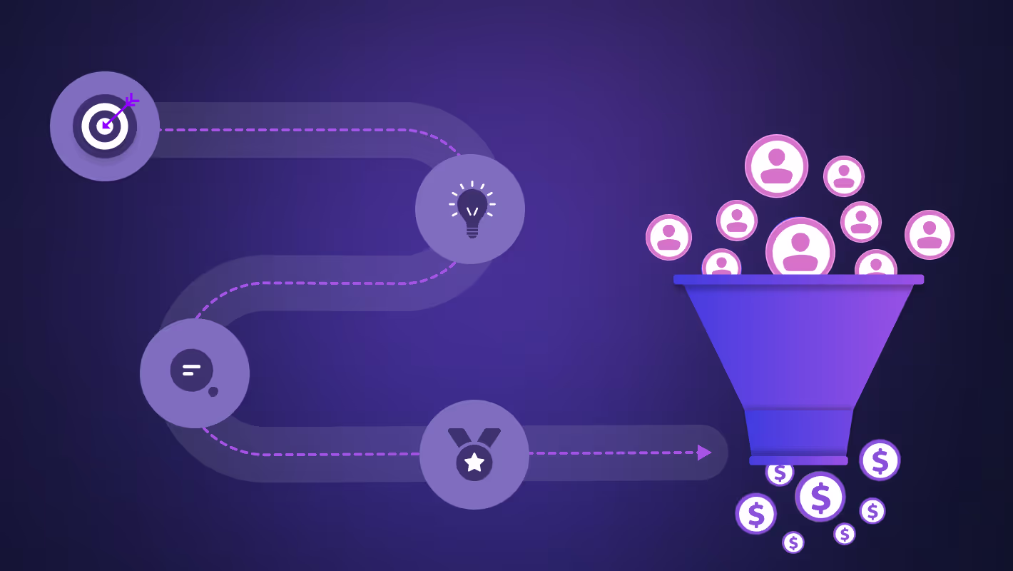 comparison card image