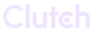 Clutch Logo