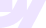 checkmark icon