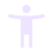 checkmark icon