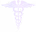 checkmark icon
