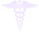 checkmark icon