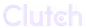 checkmark icon