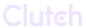 checkmark icon