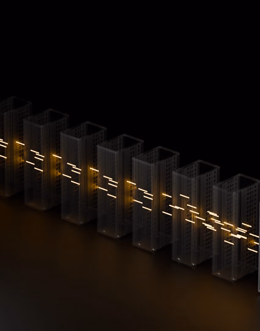 Upscale AI