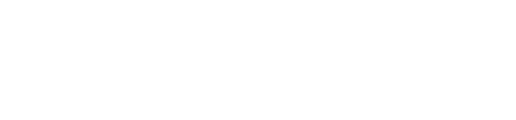 Upscale AI