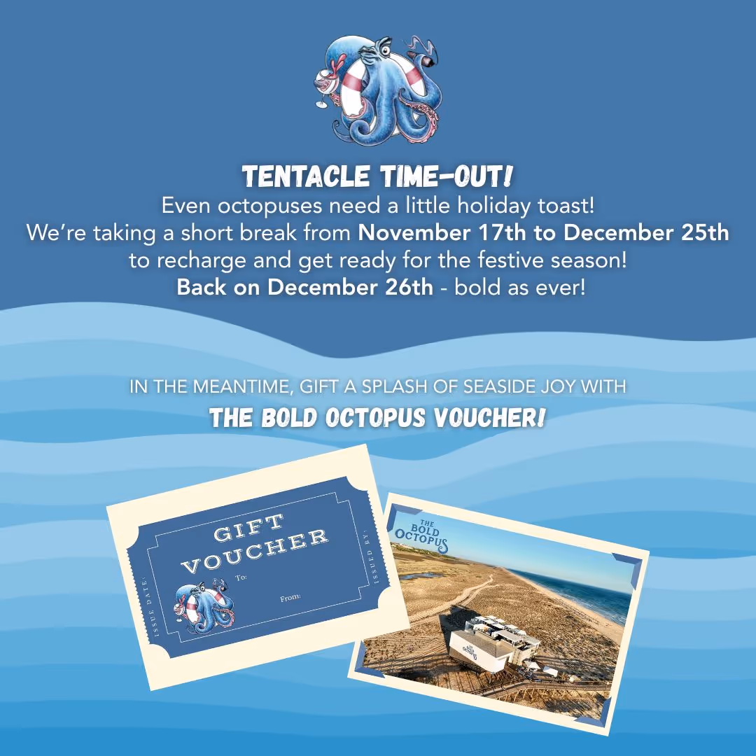 foodie voucher algarve holidays