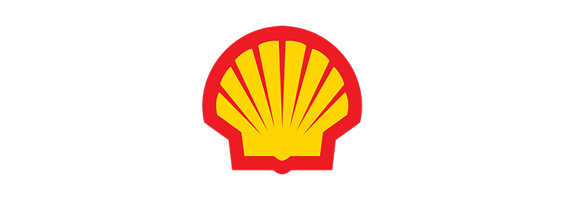 Shell