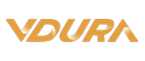 Vdura