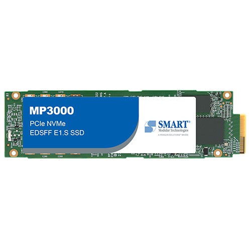 MP3000 SSD