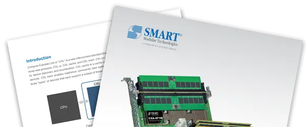 Two page spread layout