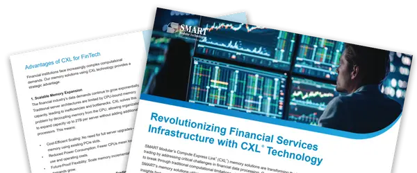 Two page spread layout