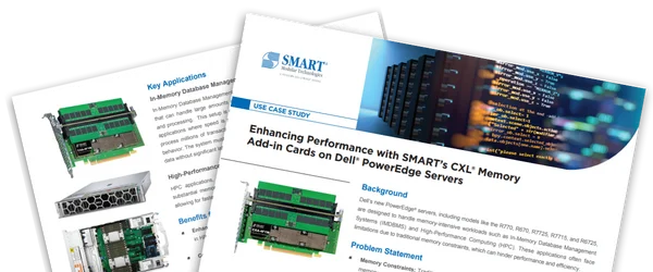 Two page spread layout