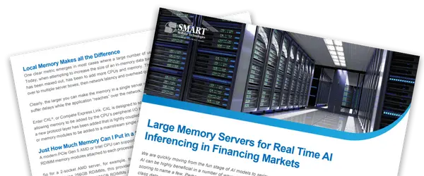 Two page spread layout