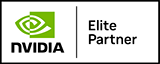 NVIDIA Elite Partner