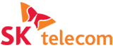 SK telecom