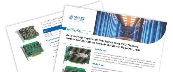 Two page spread layout