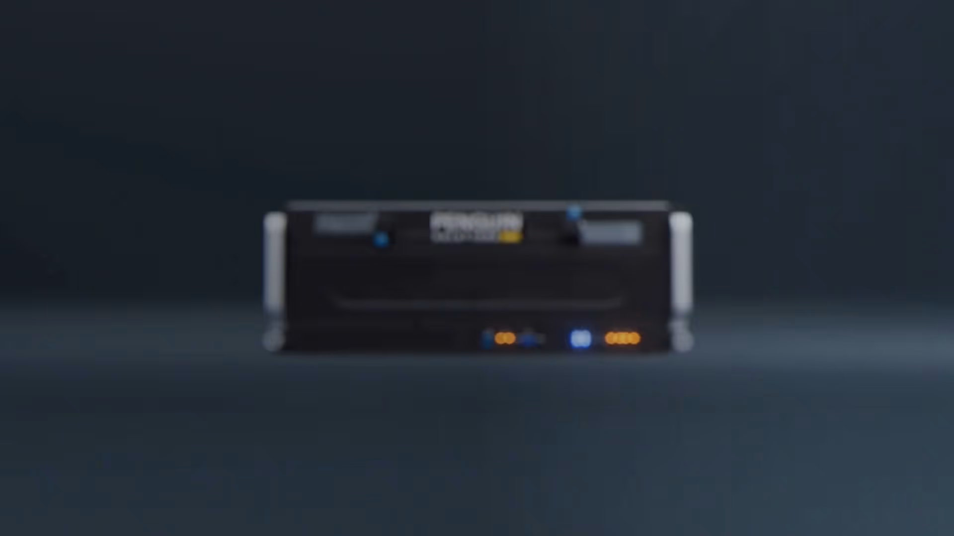 Managing AI Factory Memory