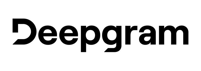 Deepgram