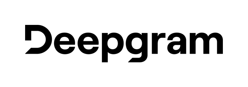 Deepgram
